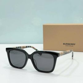 Picture of Burberry Sunglasses _SKUfw52340921fw